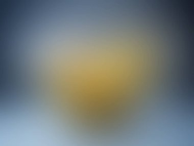 Eski renk grunge vintage soyut soyut soyut antika desenli retro desenli