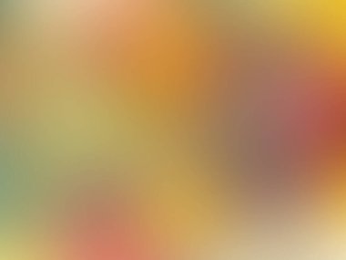 Soyut pastel yumuşak renkli desenli arkaplan tonu