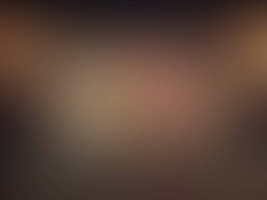 Bulanık renkli soyut arkaplan