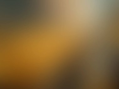 ışık soyut gradyan hareketi bulanık arkaplan