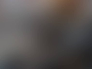 Soyut bulanık arkaplan renkleri karışık