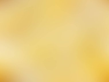 soyut pastel yumuşak renkli yumuşak bulanık dokulu arka plan odak tonlu. duvar kağıdı ya da doku web tasarımı olarak kullan