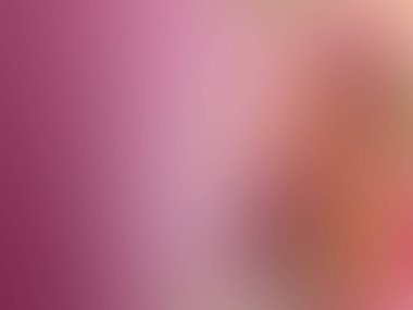 Bulanık pastel renkli arkaplan