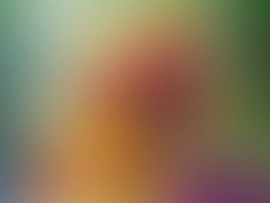 soyut pastel yumuşak renkli yumuşak bulanık dokulu arka plan odak tonlu. duvar kağıdı ya da web tasarımı olarak kullan