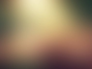 Soyut rengarenk arkaplan. arkaplan için modern boyalı duvar ya da fotokopi alanı için duvar kağıdı. çok renkli resim