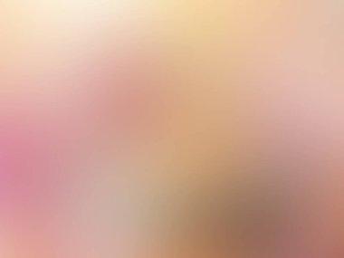 Soyut pastel yumuşak renkli desenli arkaplan tonu