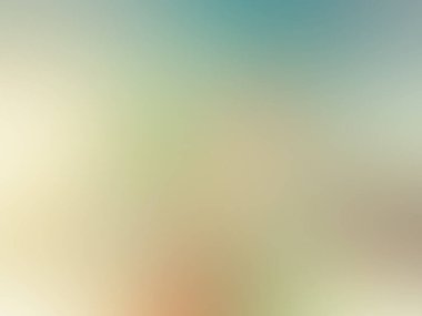 soyut pastel yumuşak renkli yumuşak bulanık dokulu arka plan odak tonlu. duvar kağıdı ya da web tasarımı olarak kullan