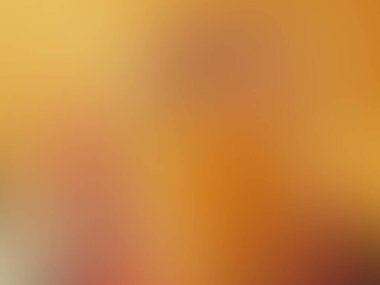 soyut renkli yumuşak bulanık pürüzsüz arkaplan