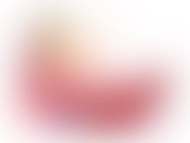 soyut pastel yumuşak renkli yumuşak bulanık dokulu arka plan pembe tonlu odak tonundan