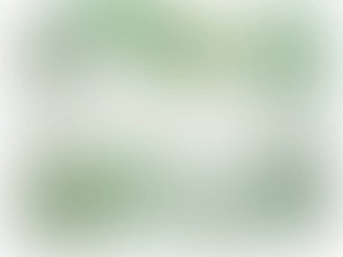 Eski renk grunge vintage eskimiş arka plan soyut antika desenli retro desenli