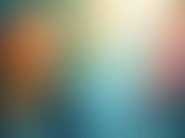 soyut pastel yumuşak renkli yumuşak bulanık dokulu arka plan odak tonlu. duvar kağıdı ya da web tasarımı olarak kullan