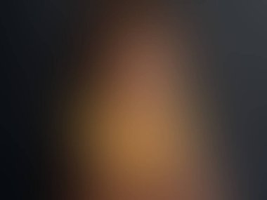 Arka plan bulanık, vektör çizim