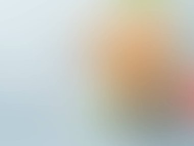 Soyut pastel yumuşak renkli desenli arkaplan tonu