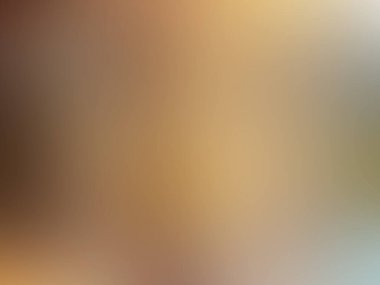 Arkaplan için bulanık arkaplan dokusu