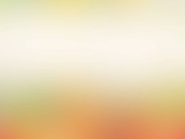 soyut pastel yumuşak renkli dokulu bulanık tonlu