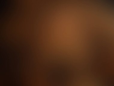 Bulanık arkaplan dokusu temasıName