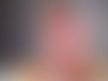 Soyut pastel yumuşak renkli desenli arkaplan tonu