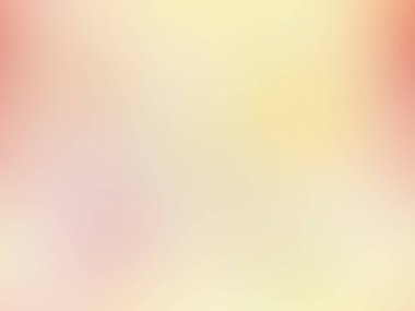 soyut pastel yumuşak renkli yumuşak bulanık dokulu arka plan odak tonlu. duvar kağıdı ya da web tasarımı olarak kullan