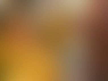 modern gradyan soyut arkaplan