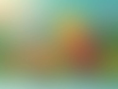 soyut pastel yumuşak renkli yumuşak bulanık dokulu arka plan odak tonlu. duvar kağıdı ya da web tasarımı olarak kullan