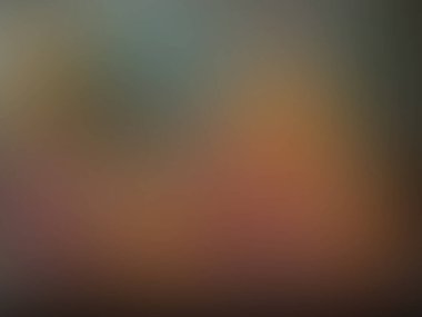 Soyut pastel yumuşak renkli desenli arkaplan tonu