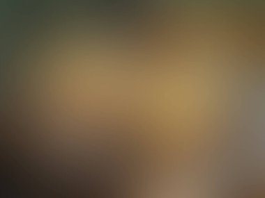 Bulanık arkaplan dokusu tasarımı kavramı