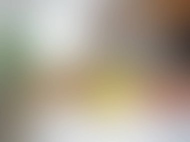 Bulanık arkaplan dokusu temasıName