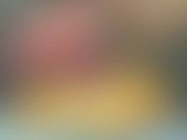 Soyut pastel yumuşak renkli desenli arkaplan tonu