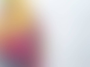 soyut pastel yumuşak renkli yumuşak bulanık dokulu arka plan odak tonlu. duvar kağıdı ya da web tasarımı olarak kullan