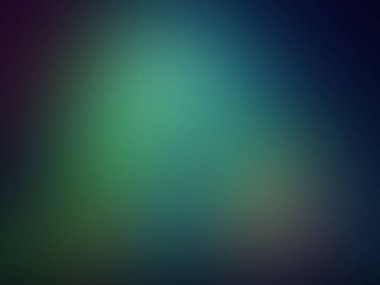 koyu yeşil, kırmızı vektör soyut bulanık desen.