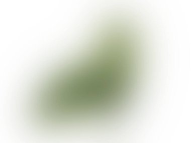 soyut bulanık eğimli arkaplan