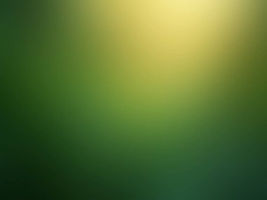 yeşil gradyan arkaplan / soyut bulanık sancak arkaplanı