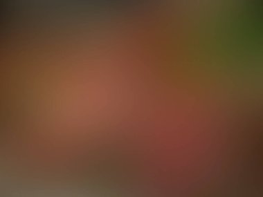 soyut pastel yumuşak renkli yumuşak bulanık desenli arka plan odaklı ton. duvar kağıdı ya da web tasarımı olarak kullan