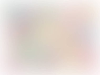 Renkli dokuya sahip bulanık arkaplan