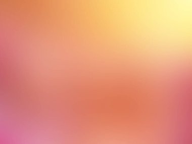 Soyut rengarenk arkaplan. arkaplan için modern boyalı duvar ya da sizin yeriniz için duvar kağıdı. çok renkli resim