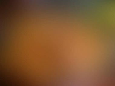 bulanık renkli arka plan doku