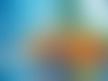 Soyut pastel yumuşak renkli desenli arkaplan tonu