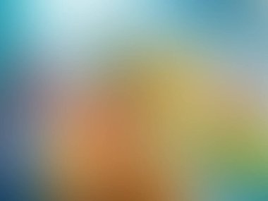 Soyut pastel yumuşak renkli desenli arkaplan tonu