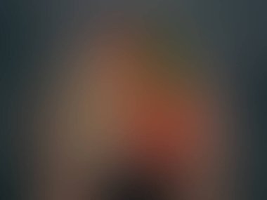 soyut pastel yumuşak renkli yumuşak bulanık dokulu arka plan odak tonlu. duvar kağıdı ya da web tasarımı olarak kullan