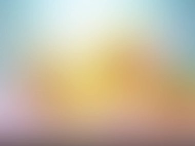 Soyut pastel yumuşak renkli desenli arkaplan tonu