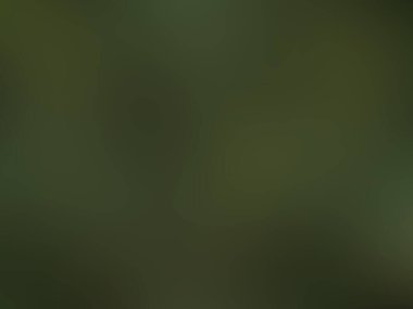 abstract pastel soft colorful smooth background textured background off focus toned. use as wallpaper or for web design