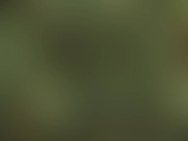 soyut pastel yumuşak renkli bulanık arkaplan bulanık odak tonundan sarı renge boyanmış