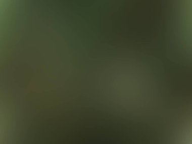 yeşil eğimli renk arkaplanı