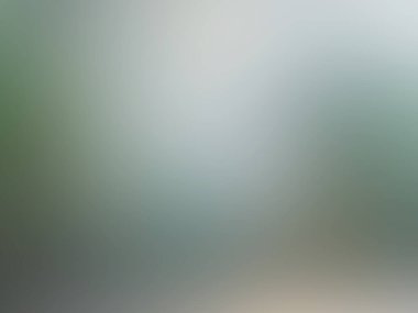 Soyut degrade hareket ışık arka plan bulanık. Renkli çizgi