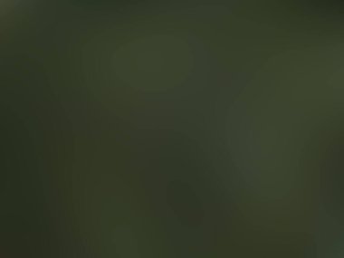 soyut bulanık arkaplan