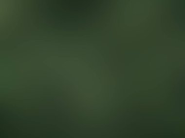 Bulanık arka plan dokusu. soyut desen çizimi.