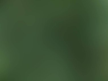 Işık bulanık arkaplan, soyut arkaplan deseni, duvar kağıdı