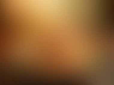 soyut pastel yumuşak renkli pürüzsüz bulanık tonlu arka plan odak tonlu. duvar kağıdı ya da web tasarımı olarak kullan