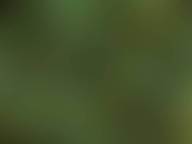 soyut yeşil ve kahverengi arkaplan.