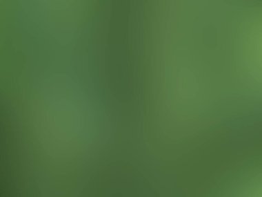 Bulanık arkaplan dokusu tasarımı. Poster veya web için soyut arkaplan.